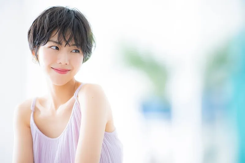 メンテナンスで目指す自然な美しさ