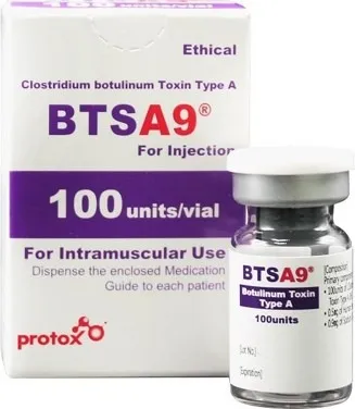 年齢とともに失われたお肌のハリや目立つシワを効果的に解消します