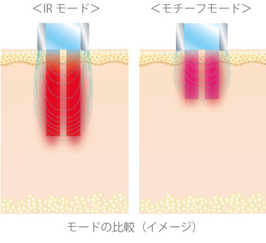トリニティプラス
